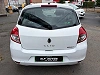 Renault Clio III 1.5L DCI 2011 75 e co2 Authentique KIT DISTRIBUTION FAITE PAYEMENT EN 3 FOIS thumbnail