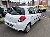 Renault Clio III 1.5L DCI 2011 75 e co2 Authentique KIT DISTRIBUTION FAITE PAYEMENT EN 3 FOIS thumbnail