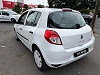 Renault Clio III 1.5L DCI 2011 75 e co2 Authentique KIT DISTRIBUTION FAITE PAYEMENT EN 3 FOIS thumbnail