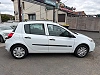 Renault Clio III 1.5L DCI 2011 75 e co2 Authentique KIT DISTRIBUTION FAITE PAYEMENT EN 3 FOIS thumbnail