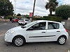 Renault Clio III 1.5L DCI 2011 75 e co2 Authentique KIT DISTRIBUTION FAITE PAYEMENT EN 3 FOIS thumbnail