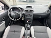 Renault Clio III 1.5L DCI 2011 75 e co2 Authentique KIT DISTRIBUTION FAITE PAYEMENT EN 3 FOIS thumbnail