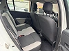 Renault Clio III 1.5L DCI 2011 75 e co2 Authentique KIT DISTRIBUTION FAITE PAYEMENT EN 3 FOIS thumbnail