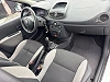 Renault Clio III 1.5L DCI 2011 75 e co2 Authentique KIT DISTRIBUTION FAITE PAYEMENT EN 3 FOIS thumbnail