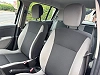 Renault Clio III 1.5L DCI 2011 75 e co2 Authentique KIT DISTRIBUTION FAITE PAYEMENT EN 3 FOIS thumbnail