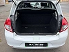 Renault Clio III 1.5L DCI 2011 75 e co2 Authentique KIT DISTRIBUTION FAITE PAYEMENT EN 3 FOIS thumbnail
