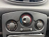 Renault Clio III 1.5L DCI 2011 75 e co2 Authentique KIT DISTRIBUTION FAITE PAYEMENT EN 3 FOIS thumbnail