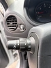 Renault Clio III 1.5L DCI 2011 75 e co2 Authentique KIT DISTRIBUTION FAITE PAYEMENT EN 3 FOIS thumbnail