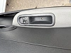 Renault Clio III 1.5L DCI 2011 75 e co2 Authentique KIT DISTRIBUTION FAITE PAYEMENT EN 3 FOIS thumbnail