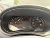 Renault Clio III 1.5L DCI 2011 75 e co2 Authentique KIT DISTRIBUTION FAITE PAYEMENT EN 3 FOIS thumbnail