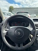Renault Clio III 1.5L DCI 2011 75 e co2 Authentique KIT DISTRIBUTION FAITE PAYEMENT EN 3 FOIS thumbnail