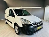 Peugeot Partner 1.6 BlueHDi  * 1 Jaar Garantie * thumbnail