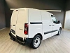 Peugeot Partner 1.6 BlueHDi  * 1 Jaar Garantie * thumbnail