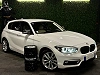 Bmw Serie 1 F20 PHASE 2 LCI 118i 1.5 136 Cv 5 PORTES / INTERIEUR CUIR GPS BVM6 - GARANTIE AN thumbnail