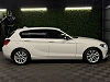 Bmw Serie 1 F20 PHASE 2 LCI 118i 1.5 136 Cv 5 PORTES / INTERIEUR CUIR GPS BVM6 - GARANTIE AN thumbnail