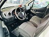Peugeot Partner 1.6 BlueHDi  * 1 Jaar Garantie * thumbnail