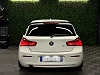 Bmw Serie 1 F20 PHASE 2 LCI 118i 1.5 136 Cv 5 PORTES / INTERIEUR CUIR GPS BVM6 - GARANTIE AN thumbnail