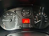 Peugeot Partner 1.6 BlueHDi  * 1 Jaar Garantie * thumbnail