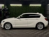 Bmw Serie 1 F20 PHASE 2 LCI 118i 1.5 136 Cv 5 PORTES / INTERIEUR CUIR GPS BVM6 - GARANTIE AN thumbnail