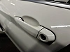 Bmw Serie 1 F20 PHASE 2 LCI 118i 1.5 136 Cv 5 PORTES / INTERIEUR CUIR GPS BVM6 - GARANTIE AN thumbnail