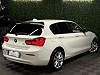 Bmw Serie 1 F20 PHASE 2 LCI 118i 1.5 136 Cv 5 PORTES / INTERIEUR CUIR GPS BVM6 - GARANTIE AN thumbnail