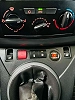 Peugeot Partner 1.6 BlueHDi  * 1 Jaar Garantie * thumbnail