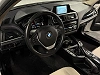 Bmw Serie 1 F20 PHASE 2 LCI 118i 1.5 136 Cv 5 PORTES / INTERIEUR CUIR GPS BVM6 - GARANTIE AN thumbnail