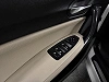Bmw Serie 1 F20 PHASE 2 LCI 118i 1.5 136 Cv 5 PORTES / INTERIEUR CUIR GPS BVM6 - GARANTIE AN thumbnail