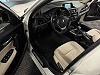 Bmw Serie 1 F20 PHASE 2 LCI 118i 1.5 136 Cv 5 PORTES / INTERIEUR CUIR GPS BVM6 - GARANTIE AN thumbnail