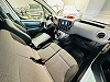 Peugeot Partner 1.6 BlueHDi  * 1 Jaar Garantie * thumbnail