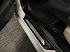 Bmw Serie 1 F20 PHASE 2 LCI 118i 1.5 136 Cv 5 PORTES / INTERIEUR CUIR GPS BVM6 - GARANTIE AN thumbnail