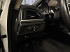 Bmw Serie 1 F20 PHASE 2 LCI 118i 1.5 136 Cv 5 PORTES / INTERIEUR CUIR GPS BVM6 - GARANTIE AN thumbnail