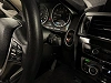 Bmw Serie 1 F20 PHASE 2 LCI 118i 1.5 136 Cv 5 PORTES / INTERIEUR CUIR GPS BVM6 - GARANTIE AN thumbnail