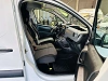 Peugeot Partner 1.6 BlueHDi  * 1 Jaar Garantie * thumbnail