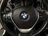 Bmw Serie 1 F20 PHASE 2 LCI 118i 1.5 136 Cv 5 PORTES / INTERIEUR CUIR GPS BVM6 - GARANTIE AN thumbnail