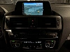 Bmw Serie 1 F20 PHASE 2 LCI 118i 1.5 136 Cv 5 PORTES / INTERIEUR CUIR GPS BVM6 - GARANTIE AN thumbnail