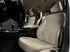 Bmw Serie 1 F20 PHASE 2 LCI 118i 1.5 136 Cv 5 PORTES / INTERIEUR CUIR GPS BVM6 - GARANTIE AN thumbnail