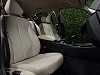 Bmw Serie 1 F20 PHASE 2 LCI 118i 1.5 136 Cv 5 PORTES / INTERIEUR CUIR GPS BVM6 - GARANTIE AN thumbnail