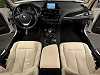 Bmw Serie 1 F20 PHASE 2 LCI 118i 1.5 136 Cv 5 PORTES / INTERIEUR CUIR GPS BVM6 - GARANTIE AN thumbnail