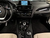 Bmw Serie 1 F20 PHASE 2 LCI 118i 1.5 136 Cv 5 PORTES / INTERIEUR CUIR GPS BVM6 - GARANTIE AN thumbnail