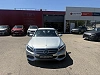 Mercedes-Benz Classe C 1.6 CDI BLUETEC thumbnail