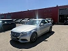 Mercedes-Benz Classe C 1.6 CDI BLUETEC thumbnail