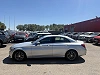 Mercedes-Benz Classe C 1.6 CDI BLUETEC thumbnail