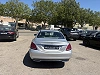 Mercedes-Benz Classe C 1.6 CDI BLUETEC thumbnail