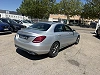 Mercedes-Benz Classe C 1.6 CDI BLUETEC thumbnail