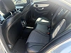 Mercedes-Benz Classe C 1.6 CDI BLUETEC thumbnail
