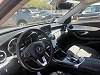 Mercedes-Benz Classe C 1.6 CDI BLUETEC thumbnail