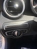 Mercedes-Benz Classe C 1.6 CDI BLUETEC thumbnail