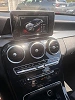 Mercedes-Benz Classe C 1.6 CDI BLUETEC thumbnail