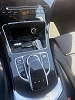 Mercedes-Benz Classe C 1.6 CDI BLUETEC thumbnail